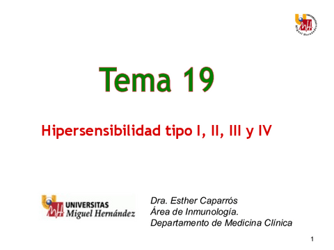 Tema-19-Hipersensibilidad-tipos-I-II-III-y-IV.pdf