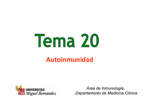 Tema-20-Autoinmunidad.pdf