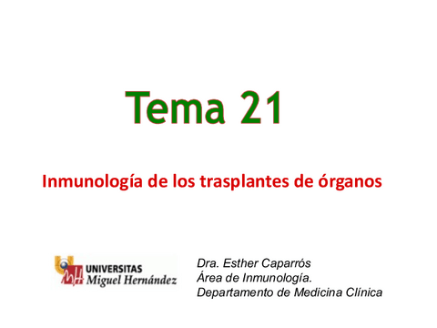 Tema-21-Inmunologia-de-los-trasplantes-de-organos.pdf