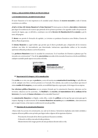 Tema-4-Relaciones-publicas-financieras.pdf