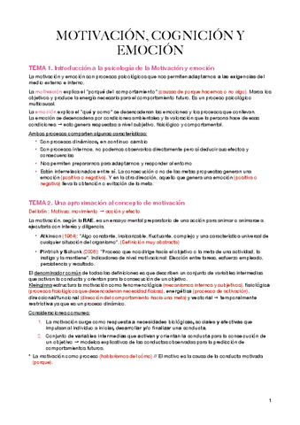 MOTIVACION-COGNICION-Y-EMOCION.pdf