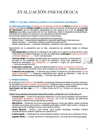 Apuntes-evaluacion-psicologica-1r-Semestre.pdf