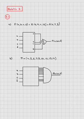 Repaso-B3230504213240127.pdf