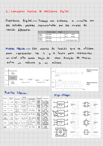 Resumen-T1230504213120148.pdf