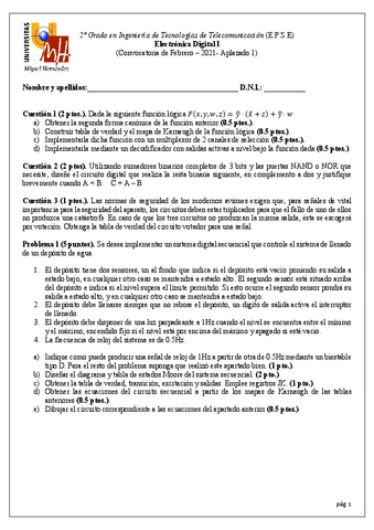 Examen-Febrero-2021230504213038922.pdf