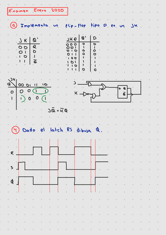 Resumen-para-examen230504213026221.pdf