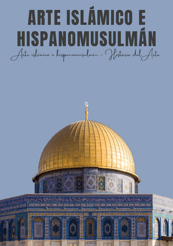 Arte-islamico-e-hispanomusulman.pdf