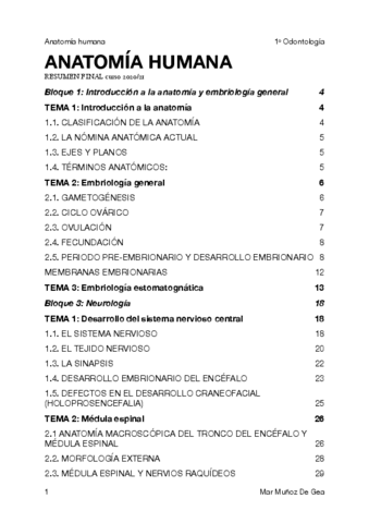 ANATO-RESUMEN--NEUROLOGIA-completo.pdf