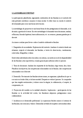 RESUMEN-Articulo-2-Tema-6.pdf