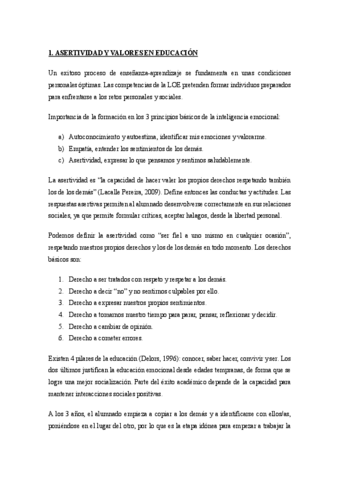 RESUMEN-Articulo-1-Tema-6.pdf