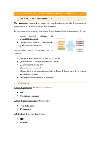 TEMA-3-ECONOMIA.pdf