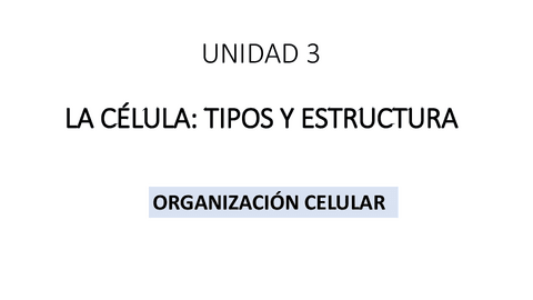 UNIDAD-3LA-CELULATIPOS-Y-ESTRUCTURA.pdf