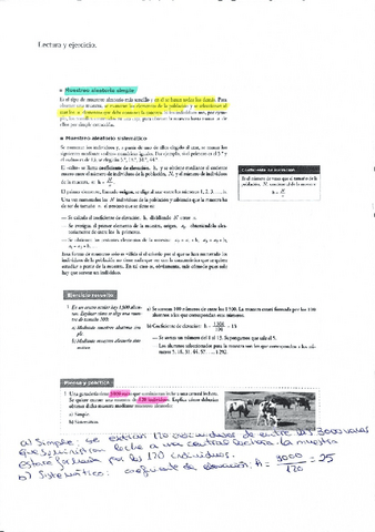respuesta-ejercicio-1-mates-estadistica.pdf