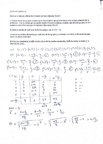 respuesta-ejercicio-2-mates-estadistica.pdf