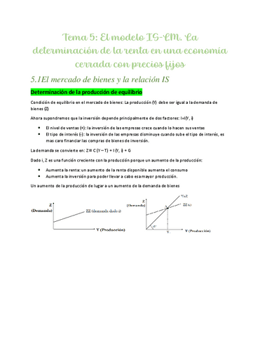 Tema-5-El-modelo-IS-LM.pdf