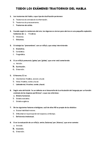 TODOS-LOS-EXAMENES-HABLA-CON-RESPUESTAS.pdf