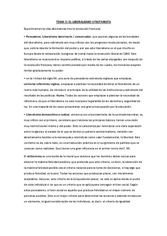 HISTORIA-II-tema5.pdf