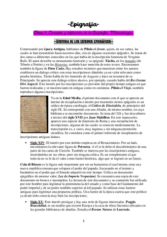 Epigrafia-y-Numismatica-22-23.-Miriam-Garcia-Lostal.pdf