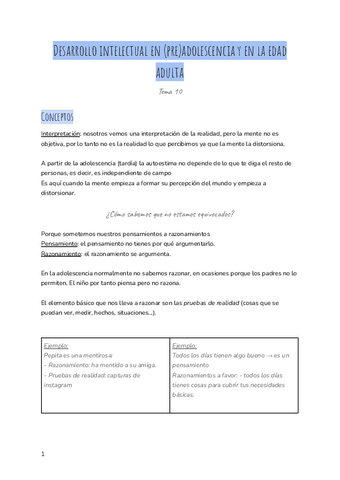 tema-10-Picologia-del-Desarrollo.pdf