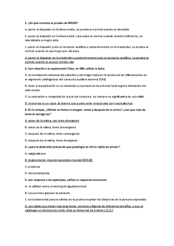 examen-practico-fisio-preguntas.pdf
