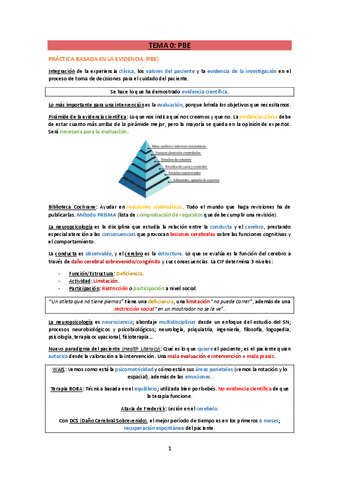 EVALUACION-DE-PROCESOS-PSICOLOGICOS.-SEGUNDA-PARTE-SARA.pdf
