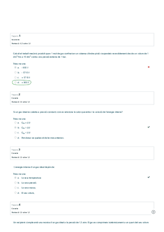 Test-4-Processos-i-cicles-termodinamics.pdf