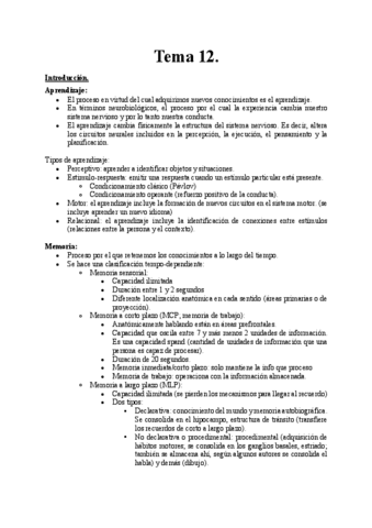 Tema-12-Aprendizaje-y-memoria.pdf
