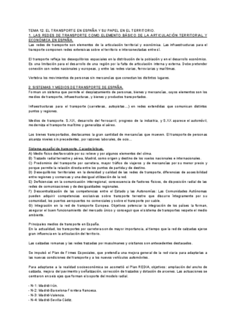 TEMA-12-EL-TRANSPORTE-EN-ESPANA-Y-SU-PAPEL-EN-EL-TERRITORIO..pdf