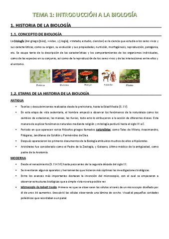 TEMARIO-del-TEMA-1-al-9-BIOLOGIA.pdf