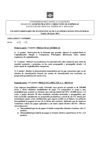 examenJUNIOFINALsol.pdf