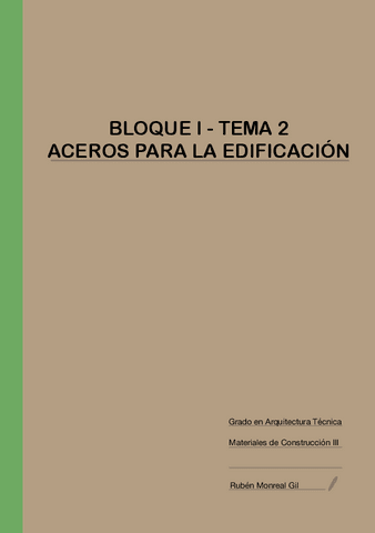 BLOQUE-I-TEMA-2-ACEROS-PARA-LA-EDIFICACION.pdf