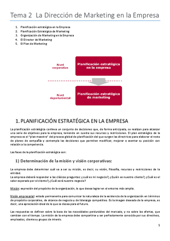 Tema-2-La-Direccion-de-Marketing-en-la-Empresa.pdf