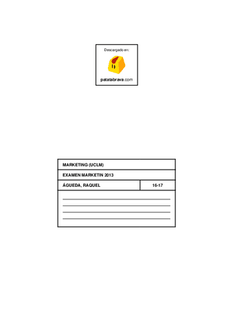 examen-marketing.pdf