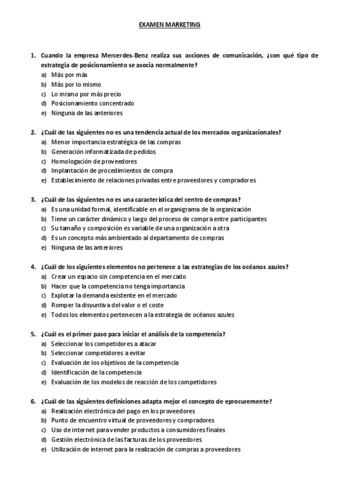 Preguntas-tipo-test-4.pdf