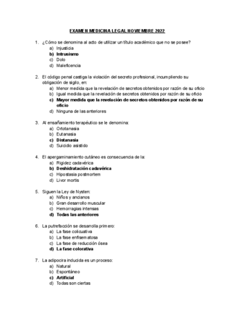 EXAMEN-MEDICINA-LEGAL-NOVIEMBRE-2022.pdf