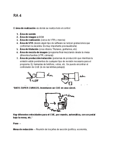 RA-4-MTAE.pdf