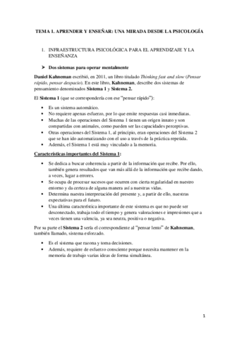 TEMA-1-APRENDIZAJE-Y-DESARROLLO-DE-LA-PERSONALIDAD.pdf