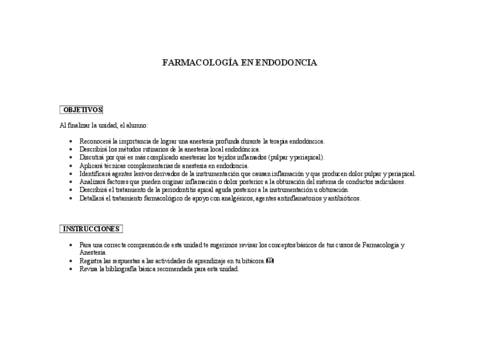 Endodoncia-VIII.pdf