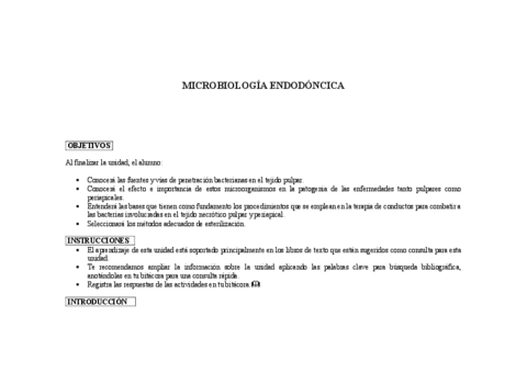 Endodoncia-IX.pdf