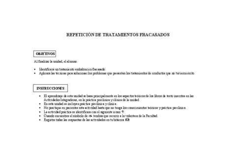 Endodoncia-X.pdf