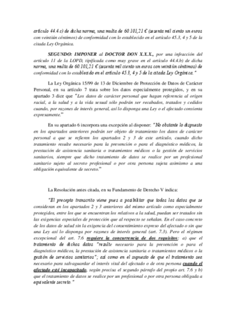 protesis-dentomaxilar-VI.pdf