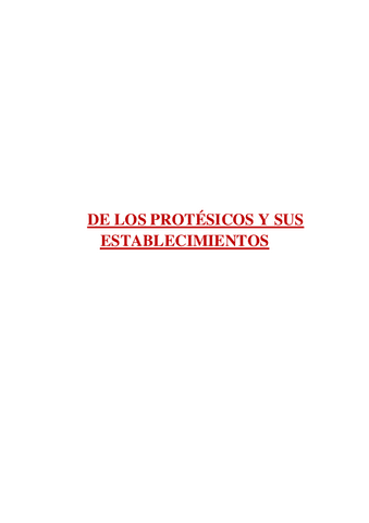 protesis-dentomaxilar-VII.pdf