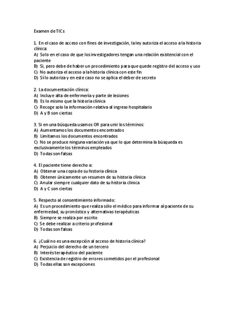Examen-de-TICs..pdf