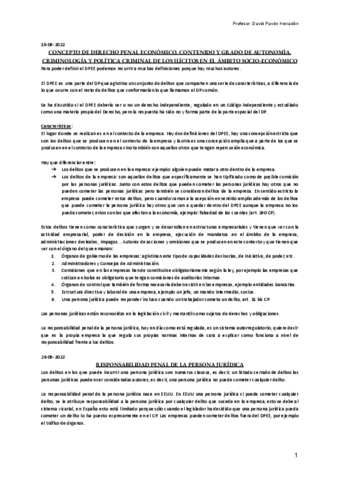Derecho-Penal-Economico-y-de-la-Empresa.pdf