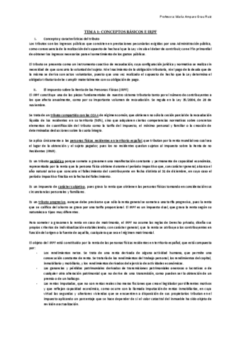 Fiscalidad-de-la-empresa.pdf
