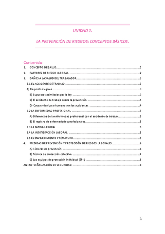TEMA-1-LA-PREVENCION-DE-RIESGOSCONCEPTOS-BASICOS..pdf