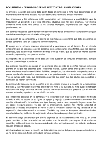 BLOQUE 3 - RESUMEN DOC 9 - 10.pdf
