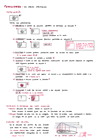 Apuntes-1-y-2o-parcial.pdf