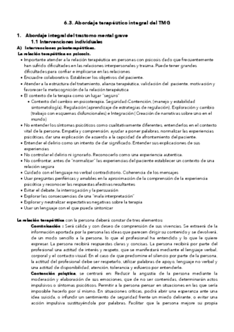 tema-6.3.-Abordaje-terapeutico-integral-del-TMG.pdf