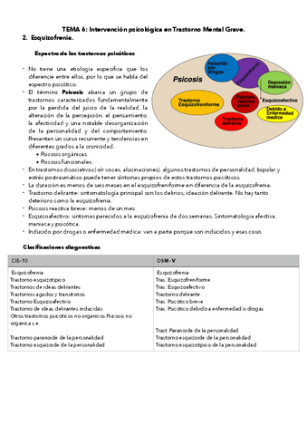 tema-6.2-Trastorno-Mental-Grave..pdf